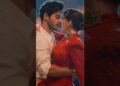 Nora Fatehi & Ishaan Khatter’s ICONIC Adayein Teri Dance in #TheRoyals 🔥
