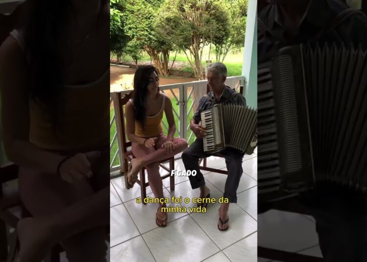 famosos com câncer 2