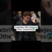 Top Celebs Who Rejected Other Famous Stars – Shocking Rejections!”