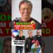 Boninho de Saída? Diretor do The Voice em Negociações com a Record!