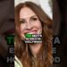 A Vida FEDORENTA das Celebridades! 🤢💅 #celebridades #hollywood #juliaroberts