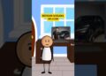 O Carro de milhões #noticias #fofocas #entretenimento #shorts
