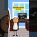 O Carro de milhões #noticias #fofocas #entretenimento #shorts