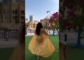 Sheikha Mahra’s Stunning Transformation: A New Look Revealed ❤️