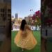 Sheikha Mahra’s Stunning Transformation: A New Look Revealed ❤️