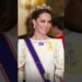 Why meghan markle hasn’t worn a tiara since her wedding day