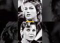 O filme proibido de Xuxa!#Xuxa #FilmeProibido #AmorEstranhoAmor