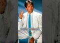 From 80s Icons to 2025: Can You Recognize These Stars? 😱🎥 #beforeandafter  #shorts #80s