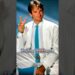 From 80s Icons to 2025: Can You Recognize These Stars? 😱🎥 #beforeandafter  #shorts #80s