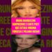Bruna Marquezine surpreende e curte post que cutuca Virginia Fonseca e Poliana Rocha!
