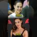 🌟🎬 Top 5 Beautiful Actresses Then & Now 😍✨