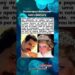 A noite secreta da princesa Diana com Freddie Mercury