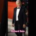🌟 Richard Gere star in Venice 2024 🇮🇹 #richardgere #glamour #actor #celebrity #shortvideo