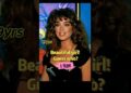 Most Beautiful Celebrities we Love 1980s: Then & Now Transformation(Part-2)💖