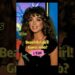 Most Beautiful Celebrities we Love 1980s: Then & Now Transformation(Part-2)💖