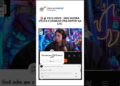 Eita 🚨🤯 FELCA DEVE IR A CPI ? VEJA ISSO ….. #fofocas  #famosos  #felcalives