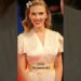 Watching Scarlett Johansson Grow Up Feels So Nostalgic #morph #history #life #evolution #beauty