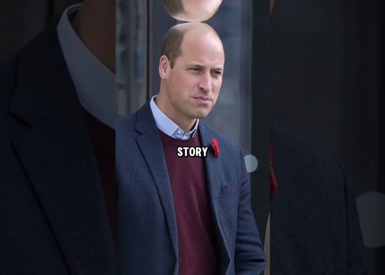 Princess Catherine’s Eyes Say It All… Her Strongest Moment Yet #royalfamily