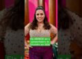 O Brasil quer #Brasil #noticias #novidades #apresentadora #fofoca #fofocas #famosos @tvglobo