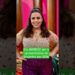 O Brasil quer #Brasil #noticias #novidades #apresentadora #fofoca #fofocas #famosos @tvglobo