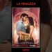 LA REALEZA / Drama, Romance, Comedia / de India / Serie de Netflix / THE ROYALS / Shorts