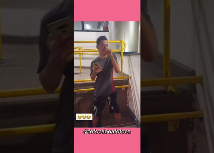 Jojo Todynho mostra a animação do seu amigo da faculdade #shorts #fofoca #fyp