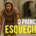 Mefibosete, da realeza ao esquecimento: Um Legado de Humildade e Honra