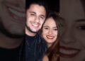 MORT3S DE FAMOSOS QUE O BRASIL NUNCA SUPEROU! 😢