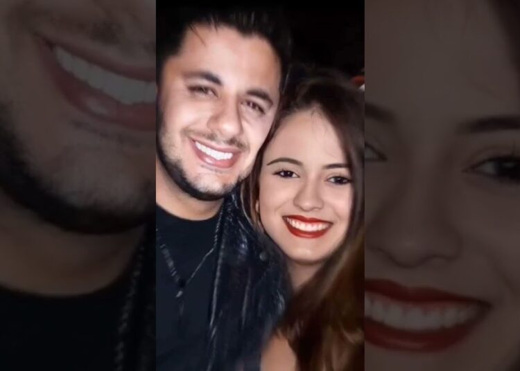 MORT3S DE FAMOSOS QUE O BRASIL NUNCA SUPEROU! 😢