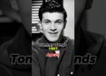 Classic Hollywood Stars — Their Legacy Lives On! #celebrity