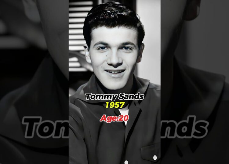 Classic Hollywood Stars — Their Legacy Lives On! #celebrity