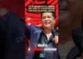 Leonardo processado por fã. #noticias #cantorleonardo #celebridades #cantorsertanejo #shorts #short