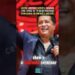 Leonardo processado por fã. #noticias #cantorleonardo #celebridades #cantorsertanejo #shorts #short