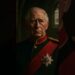 “Charles implora: “Não cometa meu erro”, diz a William”  #shortsyoutube    #shortsfeed   #news