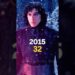 Star Wars 2015 Cast Glow‑Ups
