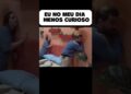#entreterimento #powercouple #viraliza #fofocas #famosos