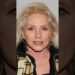 Top 10 Pop Stars of the 1970s & 1980s – Then & Now (Part 2)
