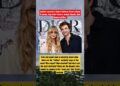 Celeb Spotted! HOT New Star Pics You CAN’T Miss! #CelebNews #StarTracks