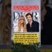 Celeb Spotted! HOT New Star Pics You CAN’T Miss! #CelebNews #StarTracks