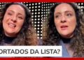 Diretora do MasterChef diz quais famosos não entram na versão com celebridades: ‘Não nos interessa’
