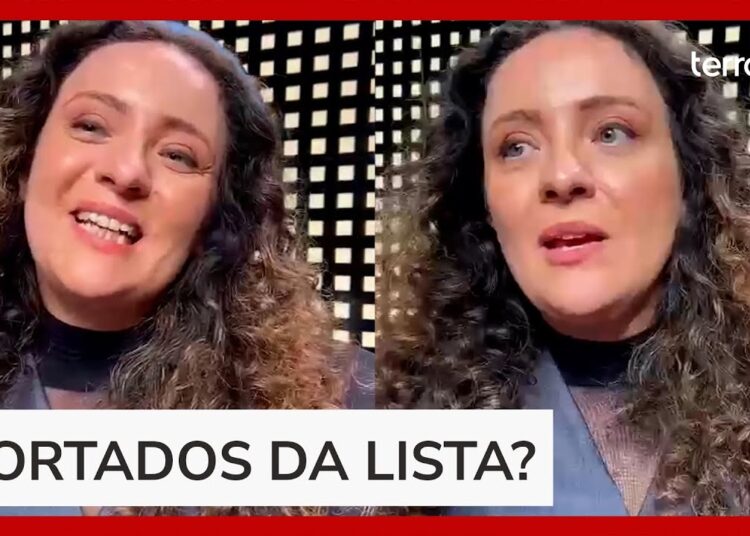 Diretora do MasterChef diz quais famosos não entram na versão com celebridades: ‘Não nos interessa’
