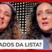 Diretora do MasterChef diz quais famosos não entram na versão com celebridades: ‘Não nos interessa’