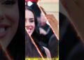 Bruna responde às especulações com ironia