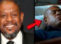 25 Celebridades Negras Com As Mortes Mais Trágicas