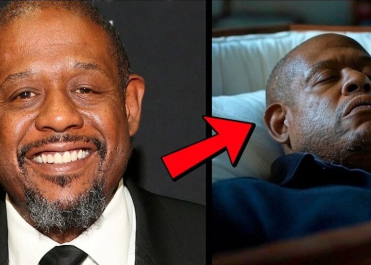 25 Celebridades Negras Com As Mortes Mais Trágicas