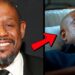 25 Celebridades Negras Com As Mortes Mais Trágicas