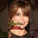 Top 10 Movie Stars Actresses – Transmission from Young to Old: How Do They Look in 2025