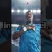 A QUEDA DO LUVA DE PEDREIRO. “REI DO FUT BRASIL” ata kkkkkk #gloves #celebrity