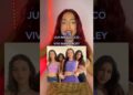 VIVI WANDERLEY vs JUH MAZZOCCO… #noticiaspopulares #polemica #noticias #fofoca #fofocas #curiosidade