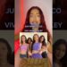 VIVI WANDERLEY vs JUH MAZZOCCO… #noticiaspopulares #polemica #noticias #fofoca #fofocas #curiosidade
